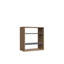Table d'appoint Najlaa-136670689