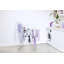 Brabantia Hangon 15 m Folding Drying Rack-100078191