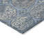Tapis intérieur / extérieur Neysa-809252196