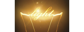 NaturalLight Logo
