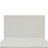 Stephanie Upholstered Bed-120024292-134121826