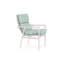 Cascade Outdoor Dining Armchair-798859883-798859893