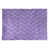 Light Purple selected
