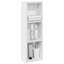 Wall Mounted Required Bathroom Cabinet-810820002-810819996