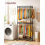 84 cm Clothes Rack