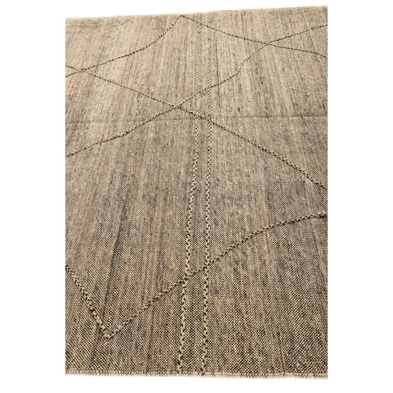 Odea Beige Rug