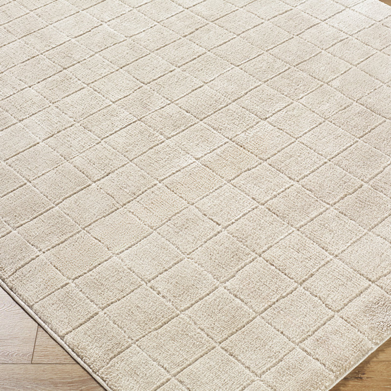 Darsie Our PNW Home x Livabliss Cascade Rug, Rectangle 160 x 213cm