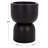 Ricco Pedestal Planter-1207646656