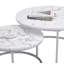 2 tables gigognes Enid-432077352-528671341