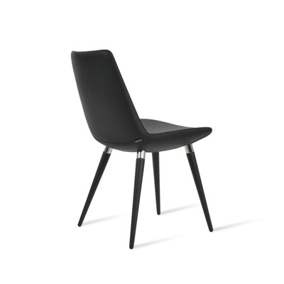 Chaise Eiffel