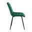 120 -Person Dining Set-346295897