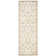 Carman Performance Damask Rug