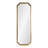 Flat Mirror-845180128-845180130