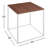 Minimalista End Table-94578527-3484934