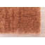Lerch Solid Colour Shag Area Rug-36835356