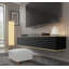 Balanchine TV Stand for TVs up to 78"-1033887965