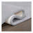 Bath Rug