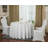 Polyester Chair Covers-60528814