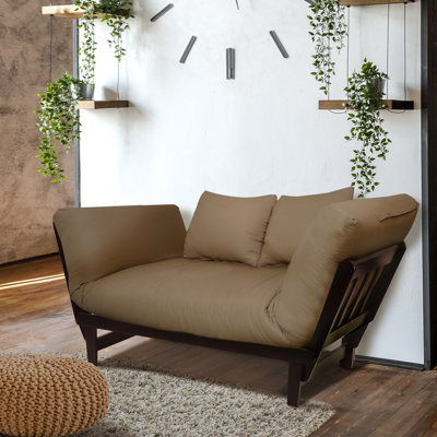 Canapé-lit Casual