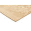 Tapis crème Jacoby