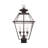Boto Lantern Head-1363977161
