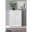 Figaro 71cm W Chest of Drawers-37466191