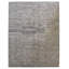 Moroccan Area Rug in Gray-70573760