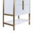 Mirutil Single Bathroom Vanity with Top-1091949663-1091949601