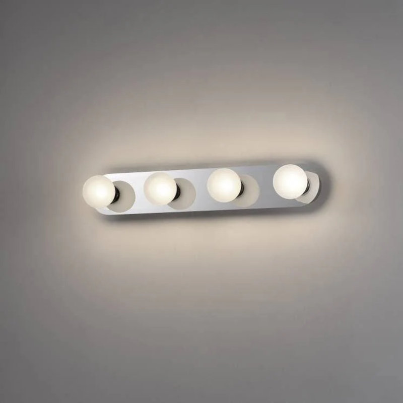 Vanity Light