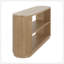 Console de vestibule moderne Mirod-2066240195