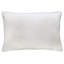 Rectangular Pillow Cover & Insert-1887052063
