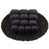 Midnight Black selected