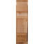 Balançoire traditionnelle balboa-106951102-31648199