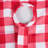 Ellerkamp Outdoor Zipper Umbrella Tablecloth-217291271
