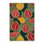  Tapis lavable goyave-1382938856