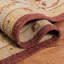 Tapis oriental en laine Linak Sumak-19259726