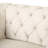 Anduin 39'' Wide Tufted Chesterfield Chair-863471865