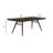 Muier Dining Table