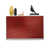 White (Matt)/Burgundy (Glossy) is out of stock