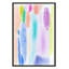 «Vivid Space II» par Bea Dina-101665802-101665804-101665823