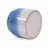High-quality ceramic flower pots-947891665