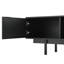 TV Stand for TVs up to 78"-134432237