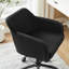 Armbruster Modern Adjustable Task Chair-136595119