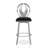 Ollis Swivel Bar & Counter Stool-58948528-58731933
