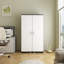 Armoire polyvalente-109343766