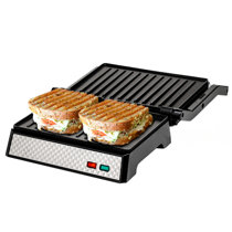 https://assets.wfcdn.com/im/59142576/resize-h210-w210%5Ecompr-r85/2535/253553637/OVENTE+Electric+Panini+Press+Grill+and+Sandwich+Maker.jpg