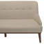 Seawell 2 Seater Sofa