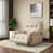 Light Beige
