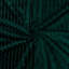 Couverture en flanelle ultra-douce-2138713223