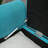 50" Teal Storage Bench. Upholstered With Soft Velvet, Button . Rolled Arms, Wood Legs. For Bedroom, Living Room, Entryway. Hidden Space. 264 Lbs Static Weight Capacity. Assembly Required Bench For